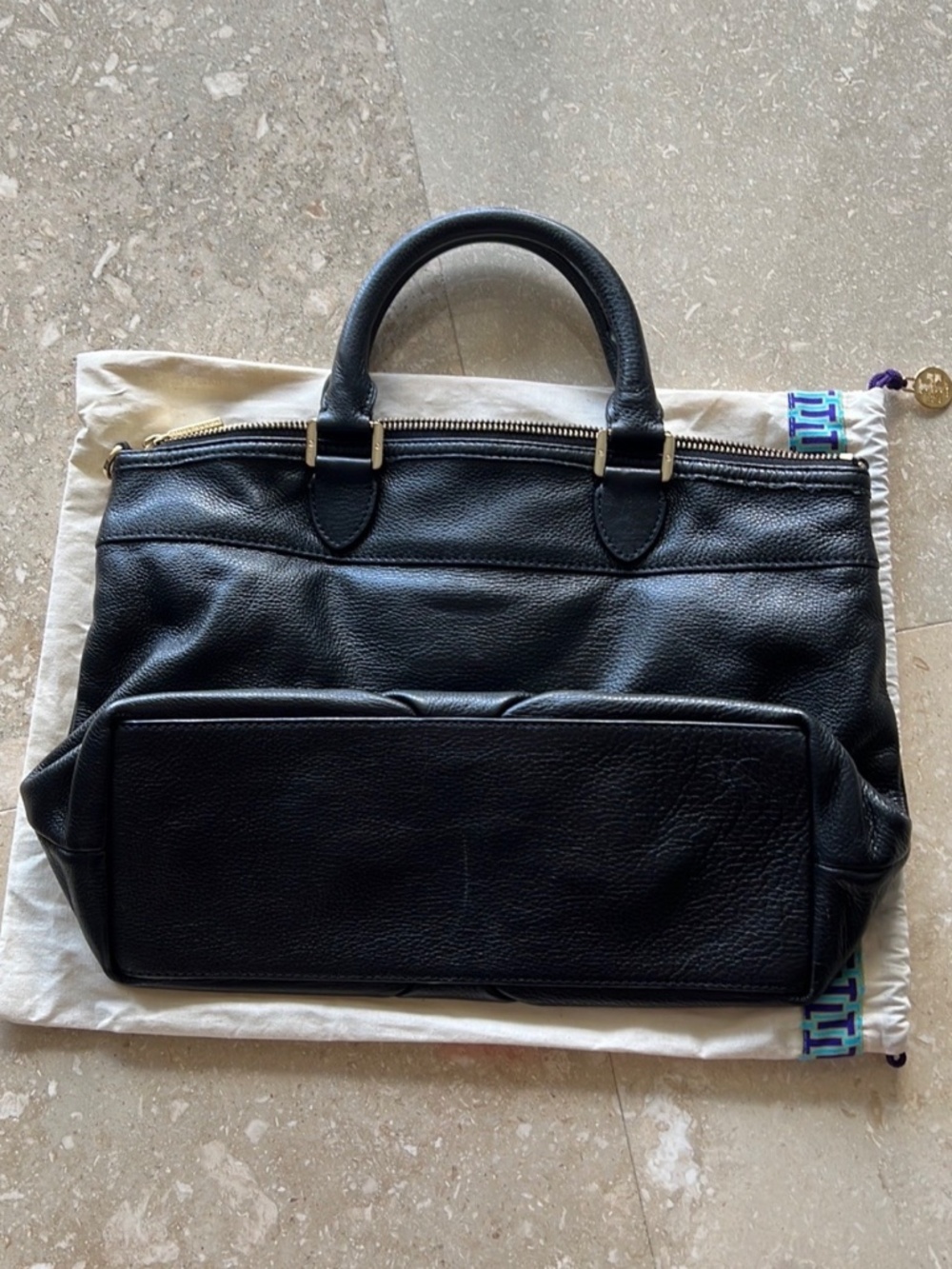 Bag - Picture 3 of 5